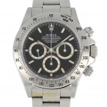  Rolex Daytona Ref. 16520 - 6 Inverted