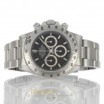  Rolex Daytona Ref. 16520 - 6 Inverted