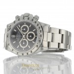  Rolex Daytona Ref. 16520 - 6 Inverted