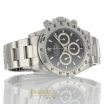  Rolex Daytona Ref. 16520 - 6 Inverted