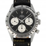 Rolex Daytona Ref. 6239