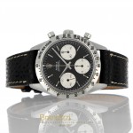 Rolex Daytona Ref. 6239