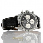 Rolex Daytona Ref. 6239