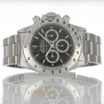 Rolex Daytona Ref. 16520 R - Full Set