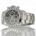 Rolex Daytona Ref. 16520 R - Full Set