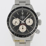 Rolex Daytona Ref. 6263