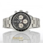 Rolex Daytona Ref. 6263