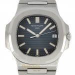 Patek Philippe Nautilus Ref. 5711/1A