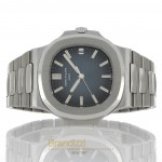 Patek Philippe Nautilus Ref. 5711/1A