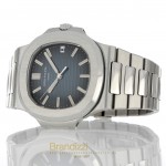 Patek Philippe Nautilus Ref. 5711/1A