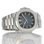 Patek Philippe Nautilus Ref. 5711/1A