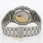 Patek Philippe Nautilus Ref. 5711/1A