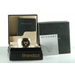  Bulgari Carbongold (Madrid) Ref. BB 38 CL CH