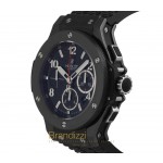  Hublot Big Bang Black Magic Ref. H301.CX.130