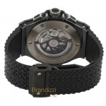  Hublot Big Bang Black Magic Ref. H301.CX.130