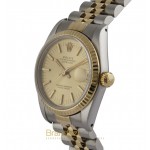  Rolex Date Just Ref. 68273