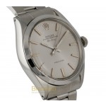  Rolex Air King Ref. 5500