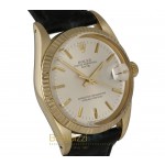  Rolex Date Ref. 15038