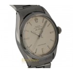  Rolex Air King Ref. 5500