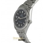  Rolex Explorer Ref. 114270