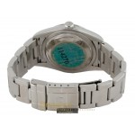  Rolex Explorer Ref. 114270