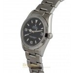  Rolex Explorer Ref. 114270