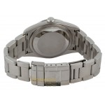 Rolex Explorer Ref. 114270