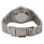  Rolex Explorer Ref. 114270
