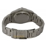  Rolex Explorer Ref. 114270
