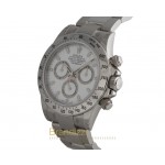  Rolex Daytona Ref. 116520