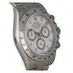  Rolex Daytona Ref. 116520