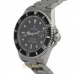  Rolex Submariner Ref. 16610