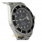  Rolex Submariner Ref. 16610