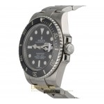  Rolex Submariner Ref. 116610LN