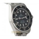  Rolex Submariner Ref. 116610LN