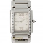  Patek Philippe Twenty~4 Ref. 4910