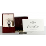  Patek Philippe Twenty~4 Ref. 4910