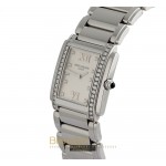  Patek Philippe Twenty~4 Ref. 4910