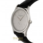  Patek Philippe Calatrava Ref. 5196G