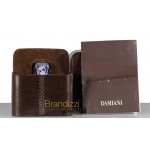  Damiani GMT Ref. DX005 AC CC