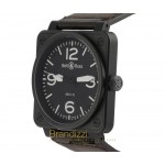  Bell & Ross BR01-92