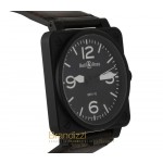  Bell & Ross BR01-92