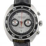  Hamilton Pan-Europ Ref. H357560