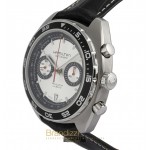  Hamilton Pan-Europ Ref. H357560