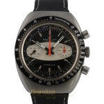  Breitling Sprint Ref. 2212