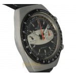  Breitling Sprint Ref. 2212