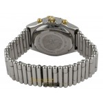  Breitling Chronomat Ref. B13050