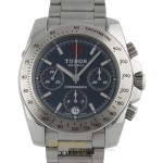  Tudor Chronograph Ref. 20300