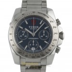  Tudor Chronograph Ref. 20300