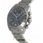  Tudor Chronograph Ref. 20300